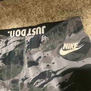 nike leggings